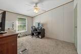 203 Northern Trails Drive - Photo 17