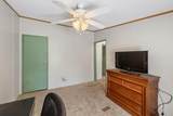 203 Northern Trails Drive - Photo 18