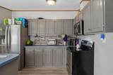 203 Northern Trails Drive - Photo 20