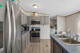 203 Northern Trails Drive - Photo 21
