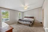 203 Northern Trails Drive - Photo 22