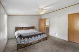 203 Northern Trails Drive - Photo 24