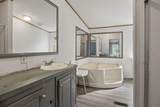 203 Northern Trails Drive - Photo 25