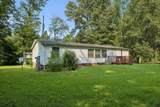203 Northern Trails Drive - Photo 28