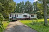 203 Northern Trails Drive - Photo 4