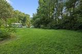 203 Northern Trails Drive - Photo 31