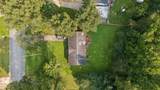 203 Northern Trails Drive - Photo 32