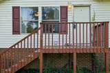 203 Northern Trails Drive - Photo 6