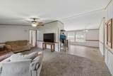 203 Northern Trails Drive - Photo 7