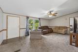 203 Northern Trails Drive - Photo 8