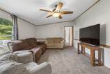 203 Northern Trails Drive - Photo 9