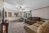 203 Northern Trails Drive - Photo 10