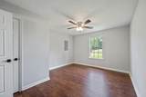 818 Shelton Cir - Photo 11