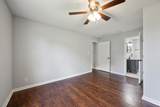 818 Shelton Cir - Photo 12
