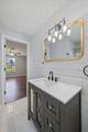 818 Shelton Cir - Photo 13