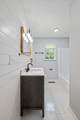 818 Shelton Cir - Photo 14