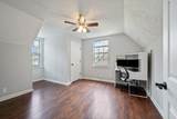 818 Shelton Cir - Photo 15