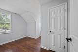 818 Shelton Cir - Photo 16