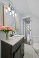 818 Shelton Cir - Photo 17