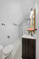 818 Shelton Cir - Photo 18