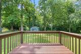 818 Shelton Cir - Photo 19