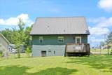 818 Shelton Cir - Photo 20
