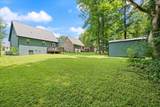 818 Shelton Cir - Photo 21