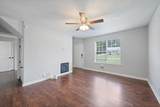 818 Shelton Cir - Photo 4