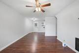 818 Shelton Cir - Photo 5