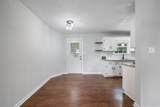 818 Shelton Cir - Photo 6