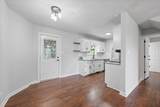 818 Shelton Cir - Photo 7
