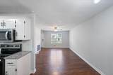 818 Shelton Cir - Photo 8