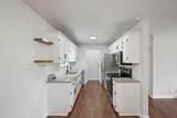 818 Shelton Cir - Photo 9