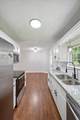 818 Shelton Cir - Photo 10
