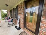 647 Chitwood Dr - Photo 2