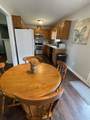 647 Chitwood Dr - Photo 11