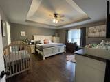 647 Chitwood Dr - Photo 12