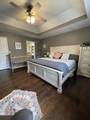 647 Chitwood Dr - Photo 13