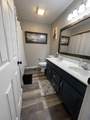 647 Chitwood Dr - Photo 14