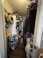 647 Chitwood Dr - Photo 15