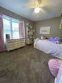 647 Chitwood Dr - Photo 16
