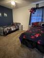 647 Chitwood Dr - Photo 18