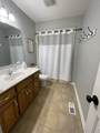 647 Chitwood Dr - Photo 19
