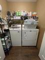 647 Chitwood Dr - Photo 20