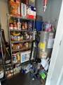 647 Chitwood Dr - Photo 21