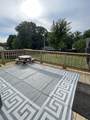 647 Chitwood Dr - Photo 22