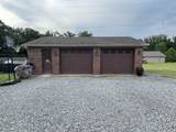 647 Chitwood Dr - Photo 24