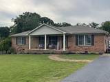 647 Chitwood Dr - Photo 26