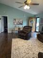 647 Chitwood Dr - Photo 4