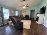647 Chitwood Dr - Photo 5